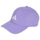 Adidas Καπέλο New Logo Embroidered B-Ball Cap Adidas Καπέλο New Logo Embroidered B-Ball Cap